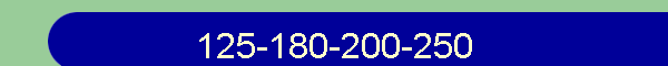 125-180-200-250
